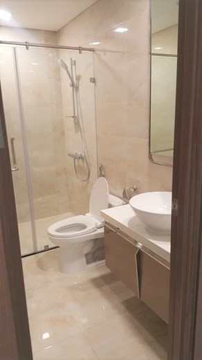 Apartment for rent BT105L1677 (1)